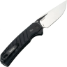 Автоматический нож KERSHAW 7305 LAUNCH 23 K7305