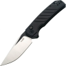 Автоматический нож KERSHAW 7305 LAUNCH 23 K7305