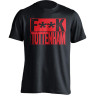 Футболка KERSHAW SHIRTKER181L KSHIRTKER181L