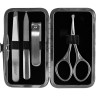 Набор маникюрный KERSHAW KMCURE MANICURE KIT KKMCURE
