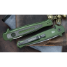 Автоматический нож Kershaw Launch 8 OLSW (7150OLSW) K7150OLSW