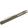 Автоматический нож Kershaw Launch 8 OLSW (7150OLSW) K7150OLSW