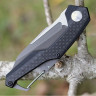 Нож KERSHAW 1220 REVERB K1220