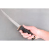 Нож KERSHAW 1257 CLEARWATER K1257