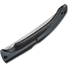 Нож KERSHAW 1258 FOLDING FISHlET K1258
