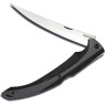 Нож KERSHAW 1258 FOLDING FISHlET K1258