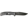 Нож KERSHAW 1303BW MANIFOLD K1303BW