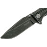 Нож KERSHAW 1303BW MANIFOLD K1303BW