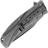 Нож KERSHAW 1303BW MANIFOLD K1303BW