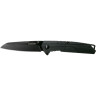 Нож KERSHAW 1367 FIBER K1367