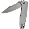 Нож KERSHAW 1557TI FERRITE K1557TI