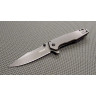 Нож KERSHAW 1557TI FERRITE K1557TI