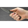 Нож KERSHAW 1557TI FERRITE K1557TI