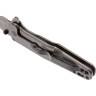 Нож KERSHAW 1557TI FERRITE K1557TI