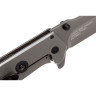 Нож KERSHAW 1557TI FERRITE K1557TI