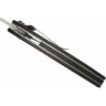 Нож KERSHAW 1605 CLASH K1605