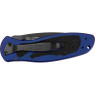 Нож KERSHAW 1670NBM4 BLUR K1670NBM4