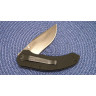 Нож KERSHAW 1750GRN LAHAR K1750GRN