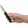 Нож KERSHAW 1760 SKYLINE K1760