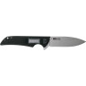 Нож KERSHAW 1760 SKYLINE K1760