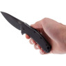 Нож KERSHAW 1776GRYBW LINK K1776GRYBW