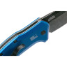 Нож KERSHAW 1776NBBW LINK K1776NBBW