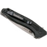 Нож KERSHAW 1812 DIVIDEND K1812