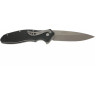 Нож KERSHAW 1830 OSO SWEET K1830