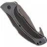 Нож KERSHAW 1898GH LONEROCK K1898GH