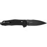 Нож KERSHAW 2041 MONITOR K2041