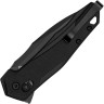 Нож KERSHAW 2041 MONITOR K2041