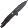 Нож KERSHAW 2041 MONITOR K2041