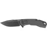 Нож KERSHAW 2061 CANNONBALL K2061
