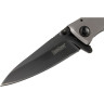 Нож KERSHAW 2200 GRID K2200