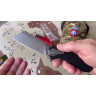 Нож KERSHAW 3455 BRACKET K3455