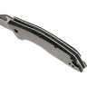 Нож KERSHAW 3935 FLOURISH K3935