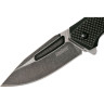 Нож KERSHAW 3935 FLOURISH K3935