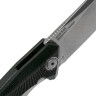 Нож KERSHAW 4038 TUMBLER K4038