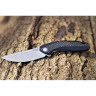 Нож KERSHAW 4038 TUMBLER K4038