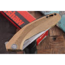 Нож KERSHAW 4038BRZ TUMBLER K4038BRZ