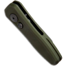 Kershaw Launch 4 (7500OLSW) K7500OLSW