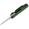 Kershaw Launch 4 (7500OLSW) K7500OLSW