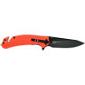 Нож KERSHAW 8650 BARRICADE K8650
