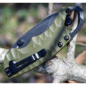 Нож KERSHAW 8750TOLBW SHUFFLE II K8750TOLBW