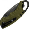 Нож KERSHAW 8750TOLBW SHUFFLE II K8750TOLBW