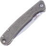 Kershaw Federalist K4320