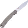 Kershaw Federalist K4320