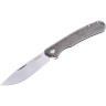 Kershaw Federalist K4320