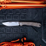 Kershaw Federalist K4320