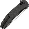 Складной нож Kershaw Covalent 2042CF K2042CF